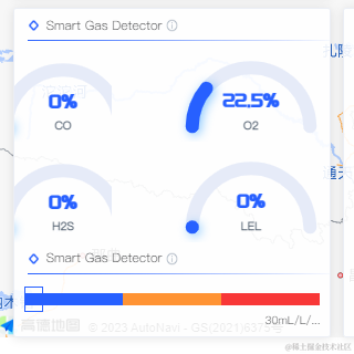 乐享qicheng于2023-03-17 14:20发布的图片