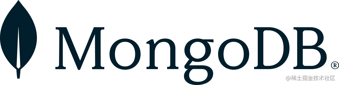 MongoDB