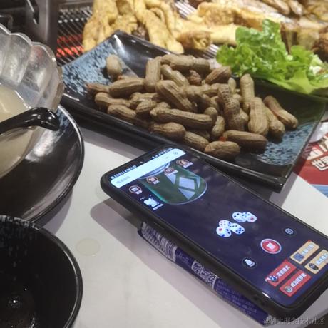 不是简单的喜歡于2022-11-25 23:26发布的图片