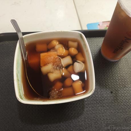 用户6781586848104于2023-06-21 15:58发布的图片