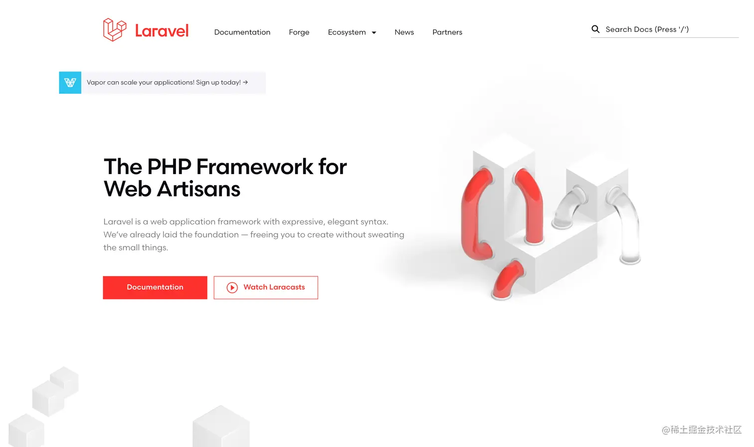 laravel.png