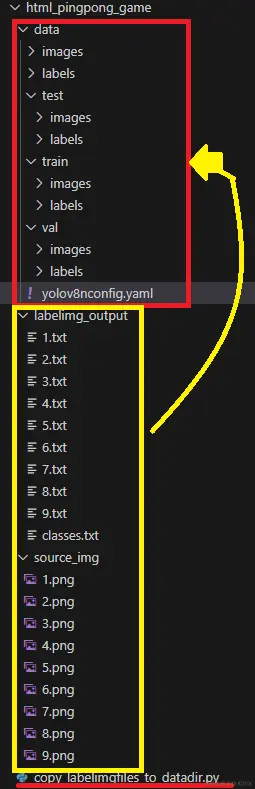 屏幕截图 2024-04-14 111513.png