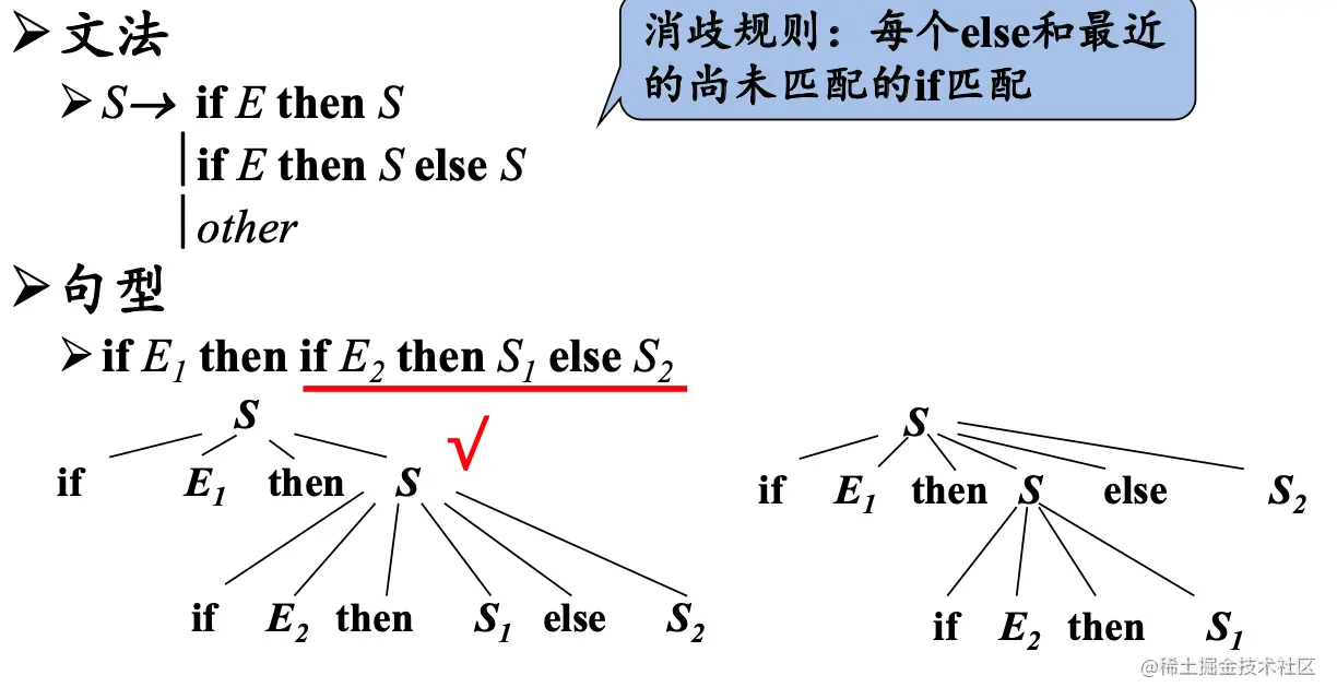 截屏2021-03-15 上午10.10.29.png