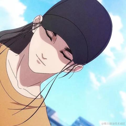 只想躺平不想努力于2023-11-30 15:56发布的图片