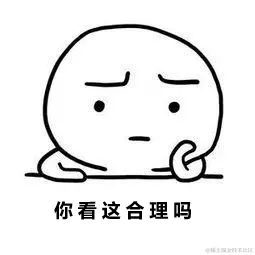 39BBF202-343D-4b3a-B9CB-F5013343546F.png
