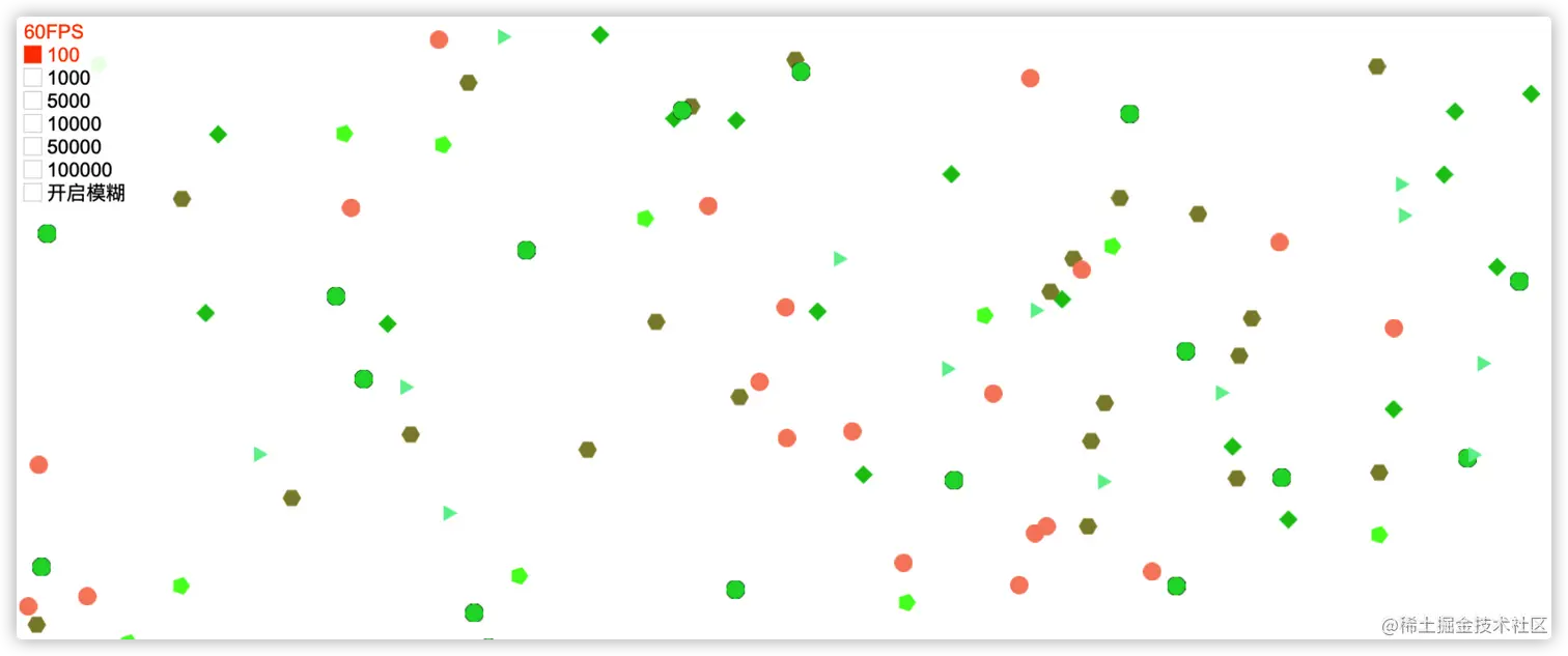 iShot2021-12-23 10.20.11.png