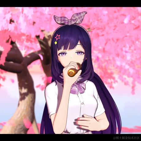 蒂骑Diana于2022-11-23 21:10发布的图片