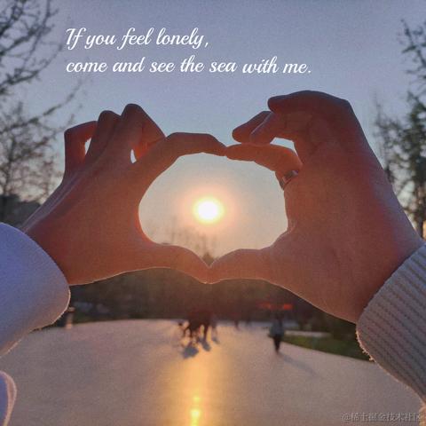 Pluto_云落于2022-10-06 23:08发布的图片