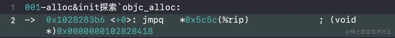 Screen Shot 2021-06-05 at 7.58.12 PM.png