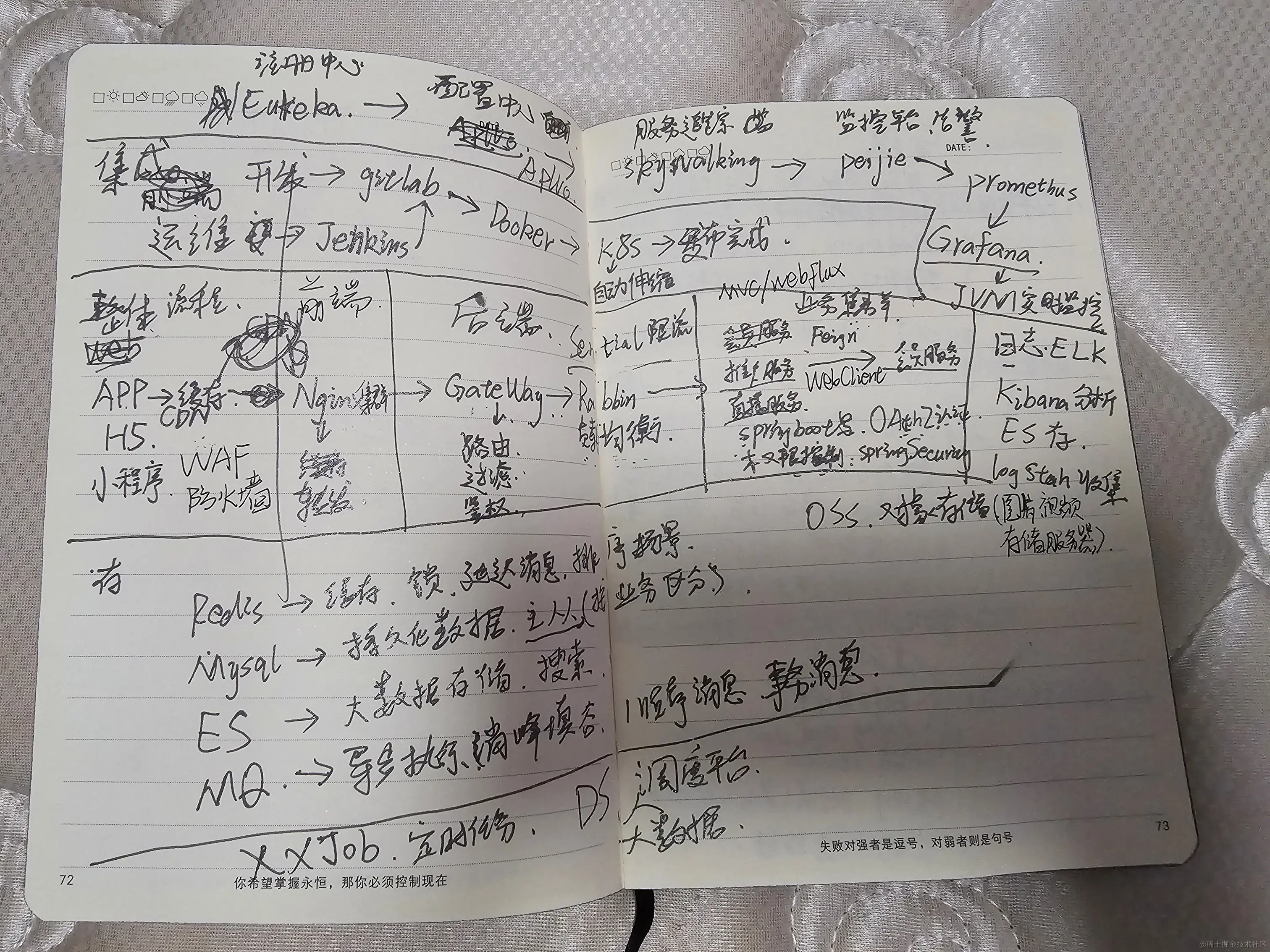 18ef8224d94e0baa1206cdae907e68d.jpg
