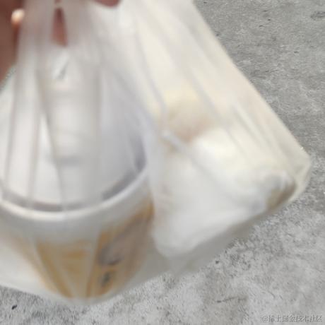 纸人漂流于2022-12-09 07:48发布的图片