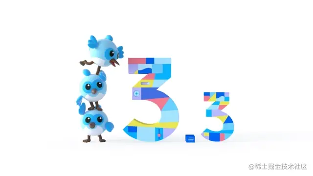 flutter 解放双手系列