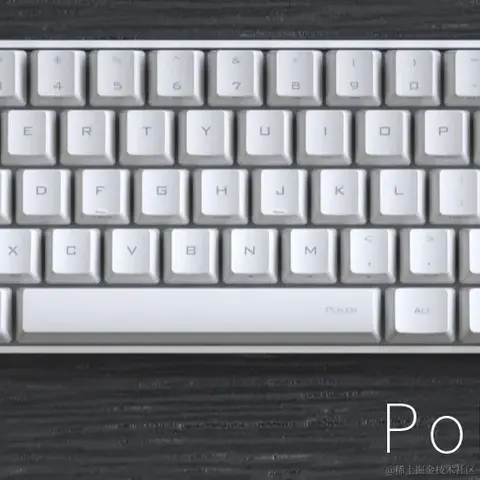 panda421于2023-04-17 11:27发布的图片