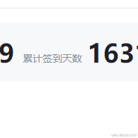 Provence于2022-08-01 11:02发布的图片