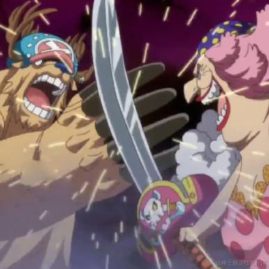 南有山海于2021-03-13 09:38发布的图片