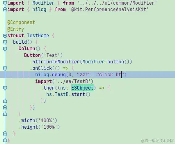 image (14).png
