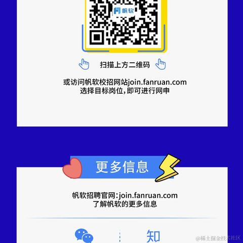 帆软小老弟于2021-03-02 21:15发布的图片