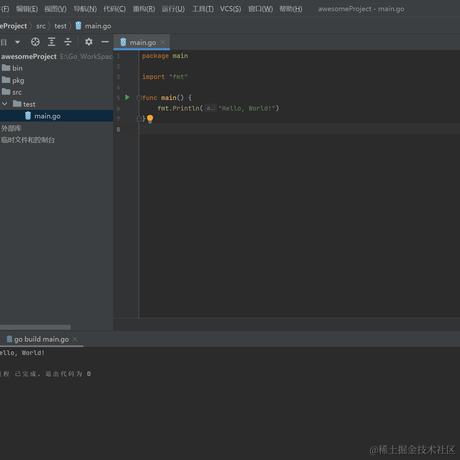 用户2795593817819于2023-07-24 22:34发布的图片
