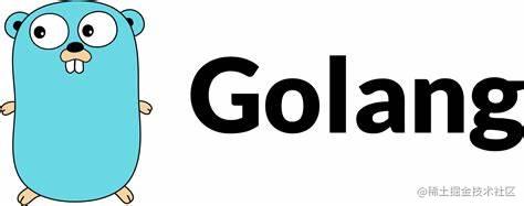 Go