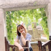 hbq的个人资料头像