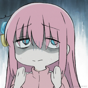 Utterance02于2022-12-21 10:59发布的图片