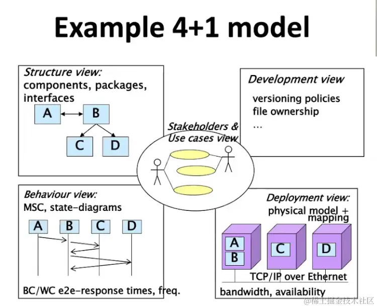 屏幕截图 2024-02-04 011813.png