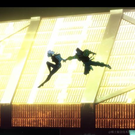 JZZZ于2022-11-17 18:52发布的图片