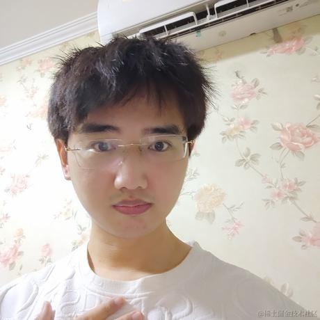 给你一棒槌于2022-04-07 01:00发布的图片