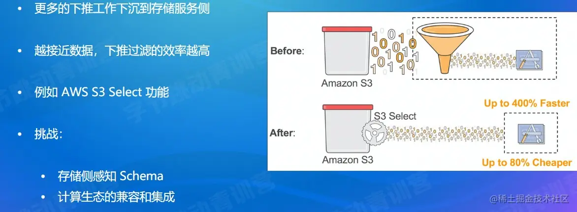 屏幕截图 2022-08-15 141058.jpg