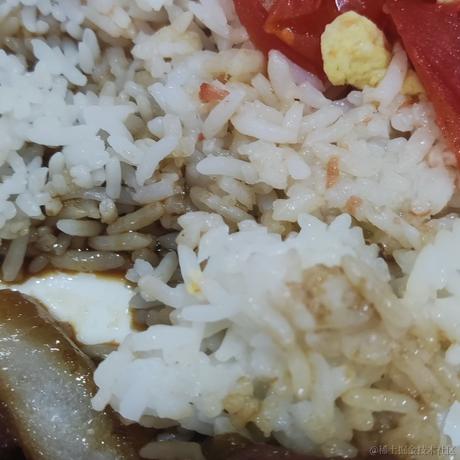 Hyper_K于2022-11-17 11:27发布的图片