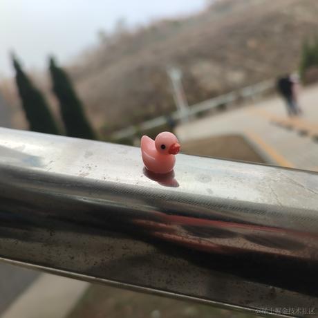 加碗奶贝于2022-11-27 08:33发布的图片