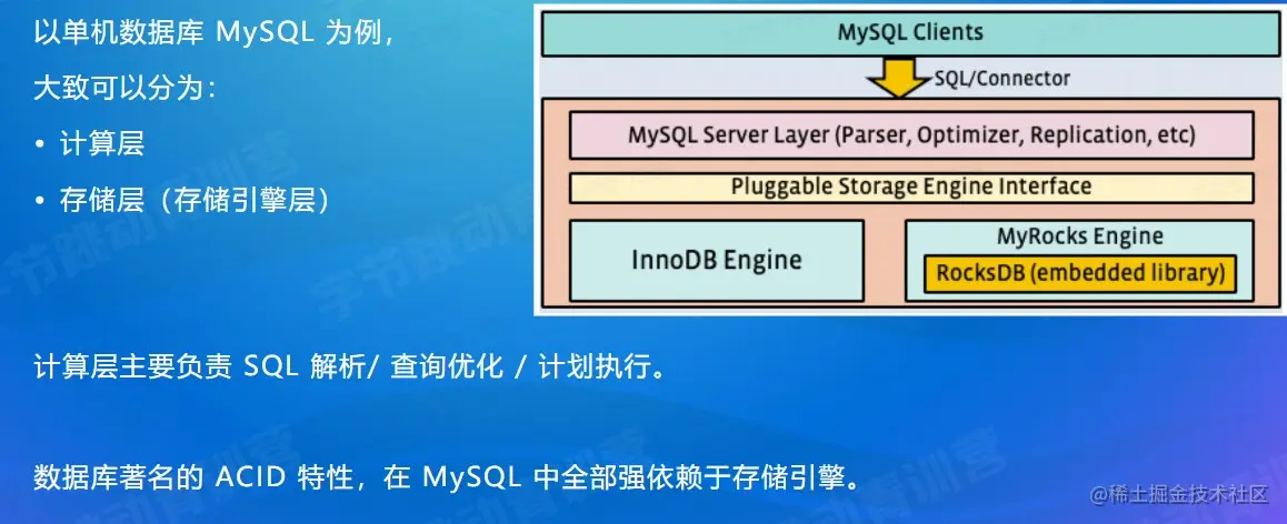 屏幕截图 2022-08-15 152446.jpg