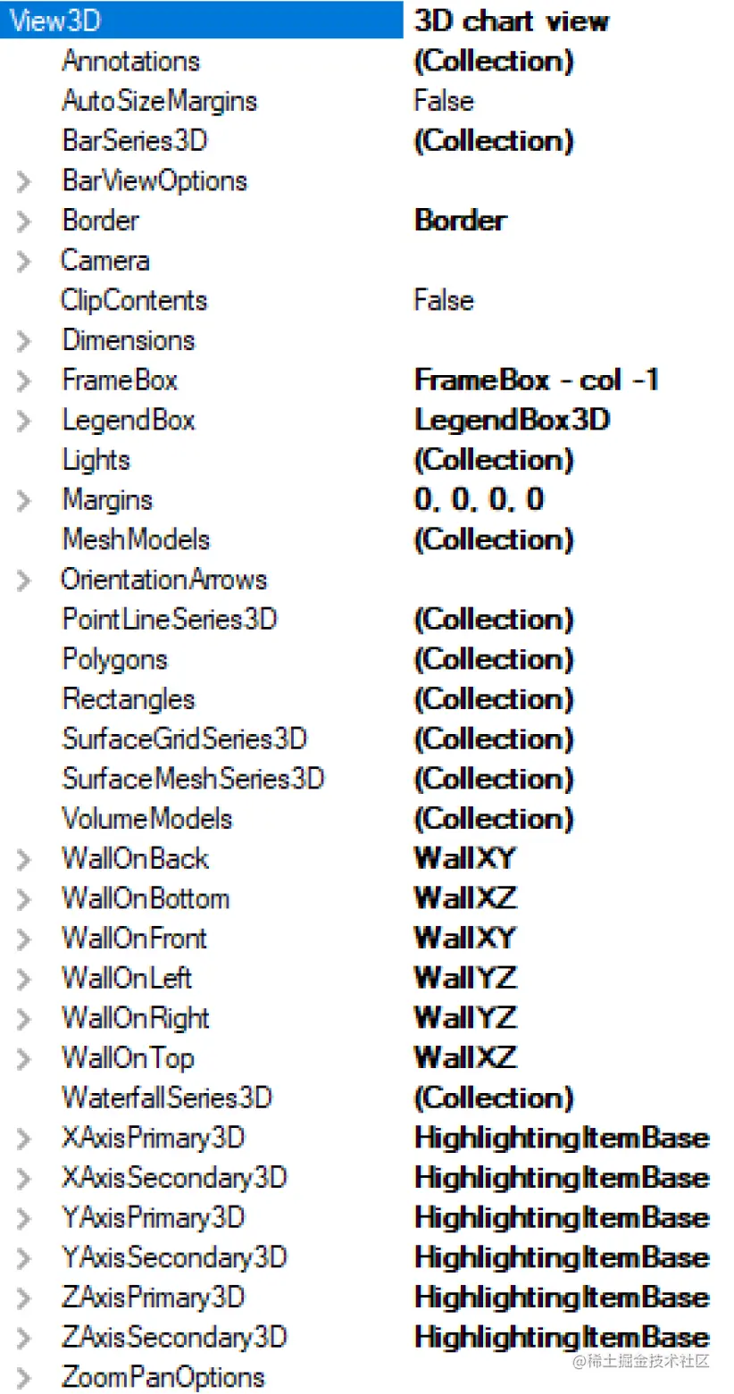 微信截图_20220511104602.png