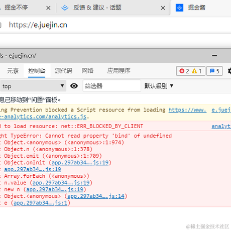 LYsnal于2021-03-06 11:28发布的图片