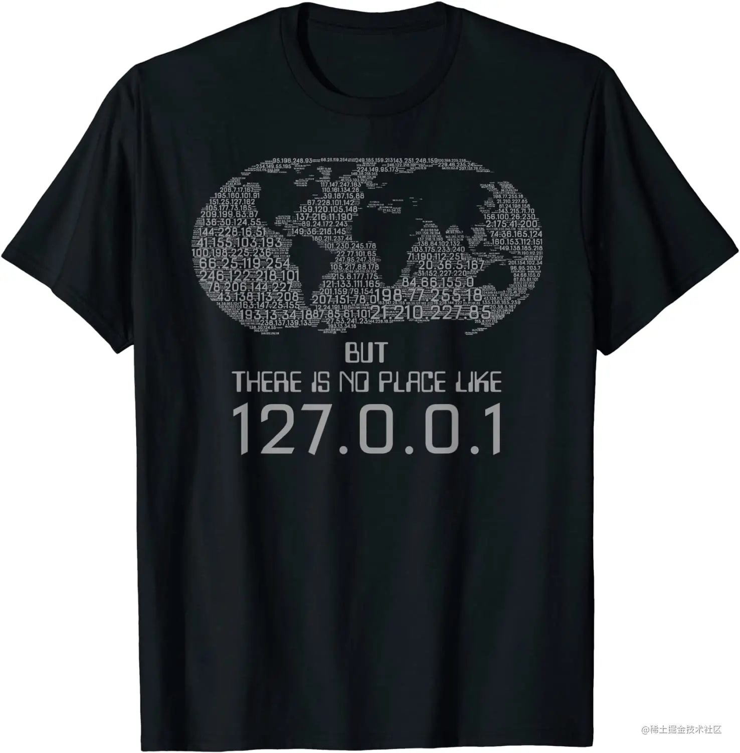 1272.png