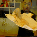 你说你有点难追于2020-11-03 11:06发布的图片