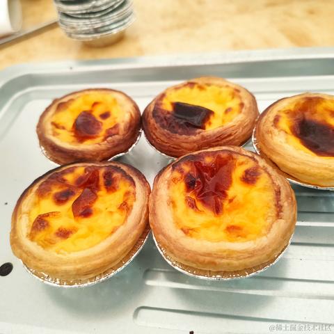 天光向晚云徘徊于2022-11-10 19:46发布的图片