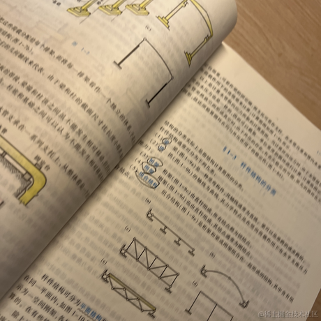AvavaEva于2022-11-23 14:33发布的图片