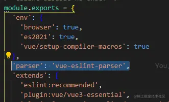 Snipaste_2022-08-16_17-05-21.png