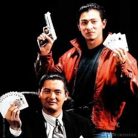 momo咔咔于2023-05-19 09:24发布的图片