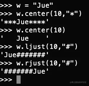 截屏2021-06-04 23.33.20.png