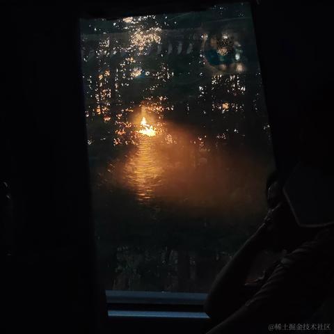 用户681288150871于2023-04-15 22:19发布的图片