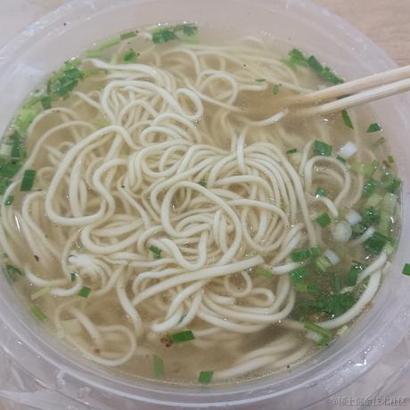 用户9253016186101于2023-04-24 23:40发布的图片