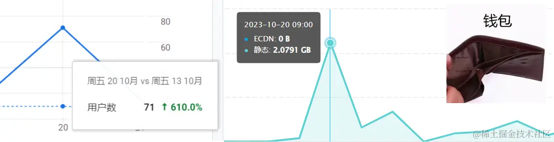 Group 1321315494.png