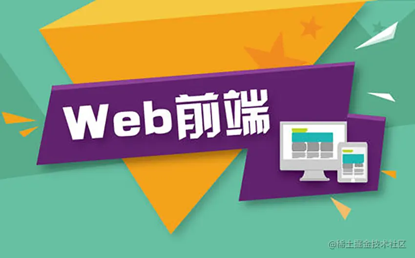web01.jpg