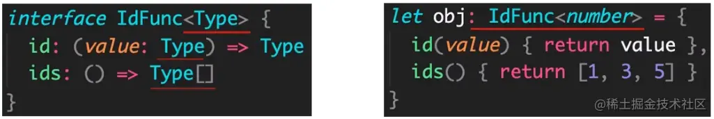 TS-gaojileixing05.png