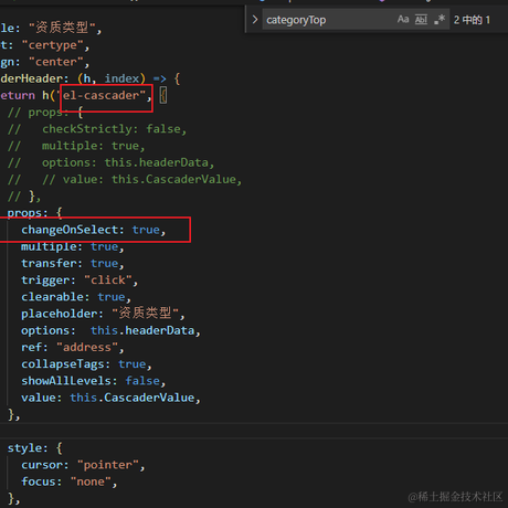 路子野的ab_0于2021-09-28 10:16发布的图片