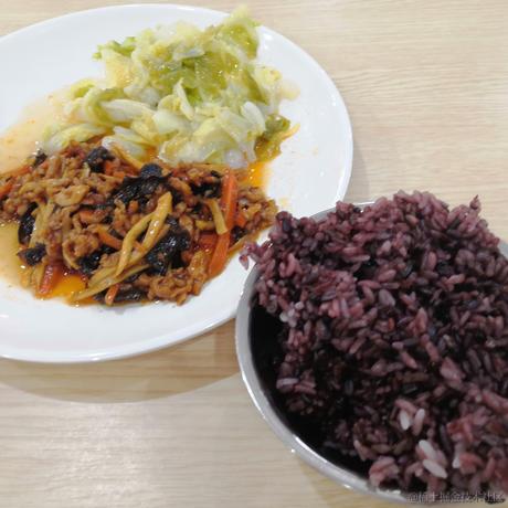 嘉晚饭不灭于2022-11-24 11:49发布的图片