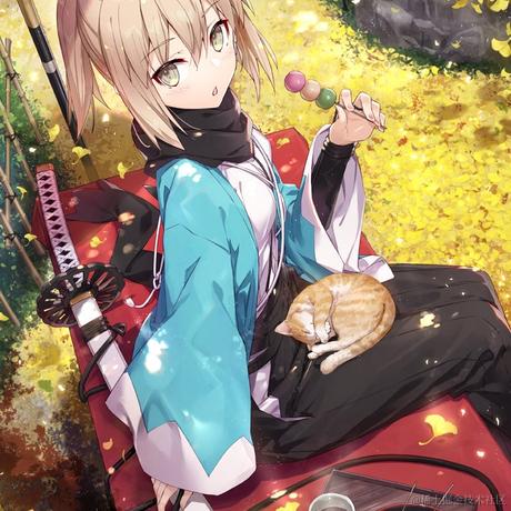 Aber于2020-12-09 08:02发布的图片