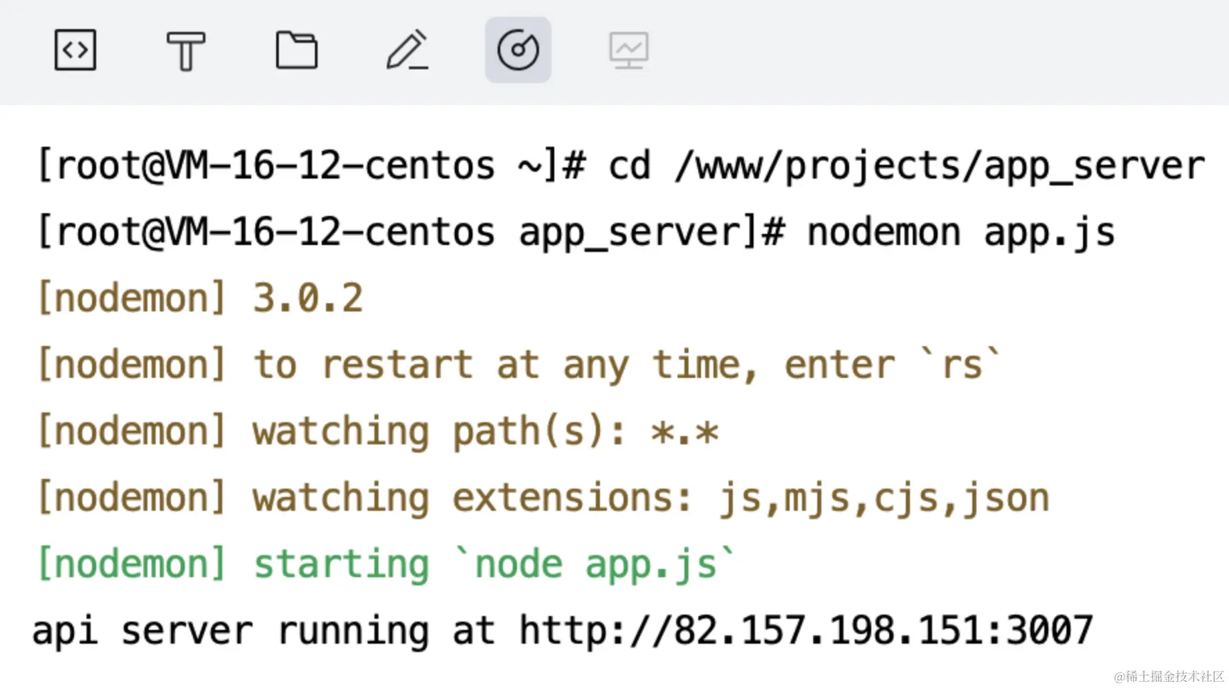 截屏2024-01-15 18.40.10.png